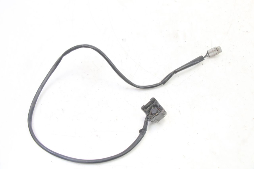 photo de SWITCH YAMAHA YZ-F YZF 250 (2007 - 2013)