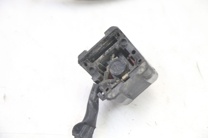 photo de SWITCH YAMAHA YZ-F YZF 250 (2007 - 2013)