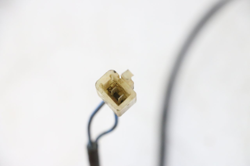 photo de SWITCH YAMAHA YFM R RAPTOR 250 (2008 - 2014)