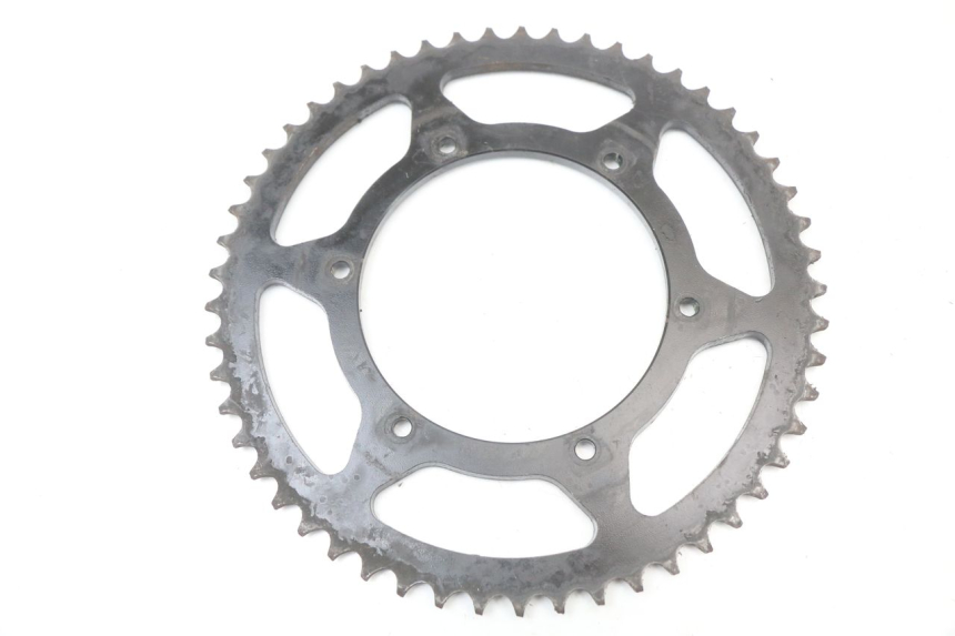 photo de SPROCKET APRILIA RS 50 (2006 - 2010)