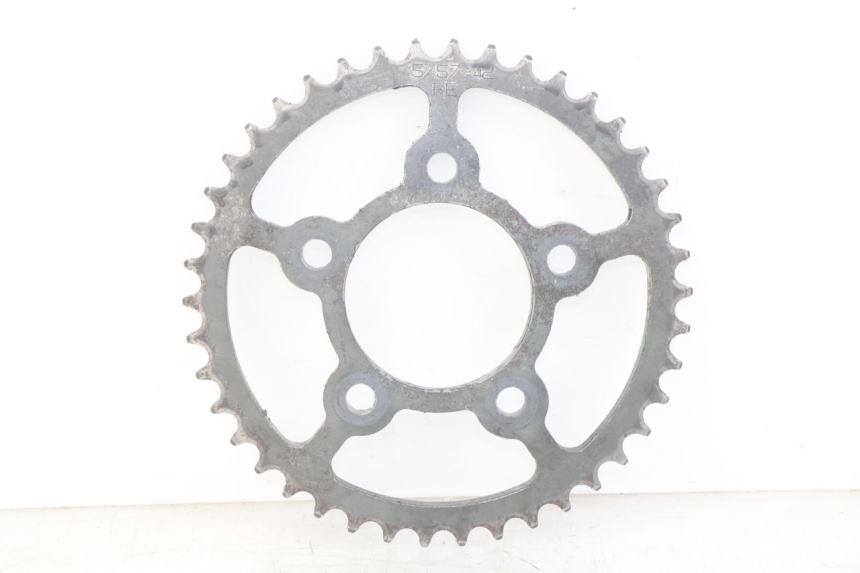 photo de SPROCKET HONDA CBR F SC25 1000 (1989 - 1992)