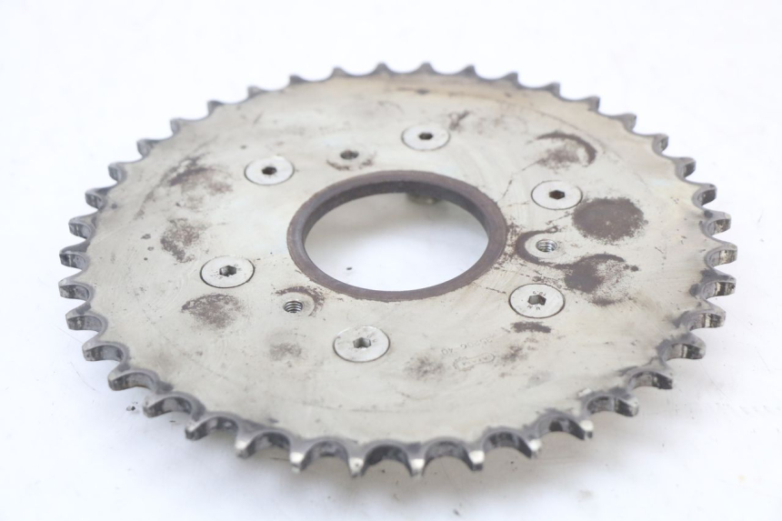 photo de SPROCKET APRILIA CLASSIC 125 (1995 - 2001)