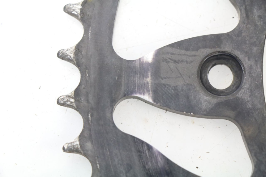 photo de SPROCKET HONDA CR 125 (2000 - 2001)