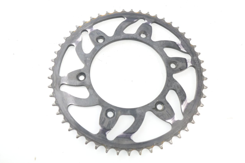 photo de SPROCKET HONDA CR 125 (2000 - 2001)