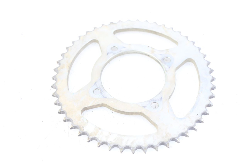 photo de SPROCKET HONDA CRF CR-F 125 (2022 - 2023)