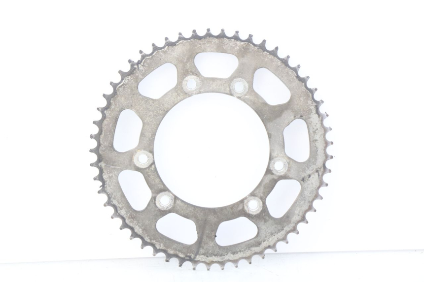 photo de SPROCKET DERBI SENDA 50 (2003 - 2005)