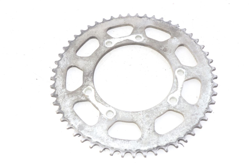 photo de SPROCKET DERBI SENDA 50 (2003 - 2005)