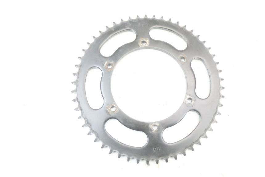 photo de SPROCKET DERBI SENDA SM DRD X-TREME 50 (2011 - 2017)