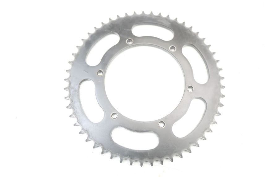 photo de SPROCKET DERBI SENDA SM DRD X-TREME 50 (2011 - 2017)