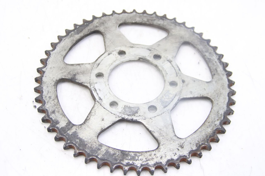 photo de SPROCKET SUZUKI GSX-F GSX  F 1100 (1988 - 1994)