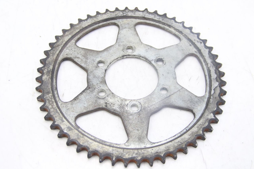 photo de SPROCKET SUZUKI GSX-F GSX  F 1100 (1988 - 1994)
