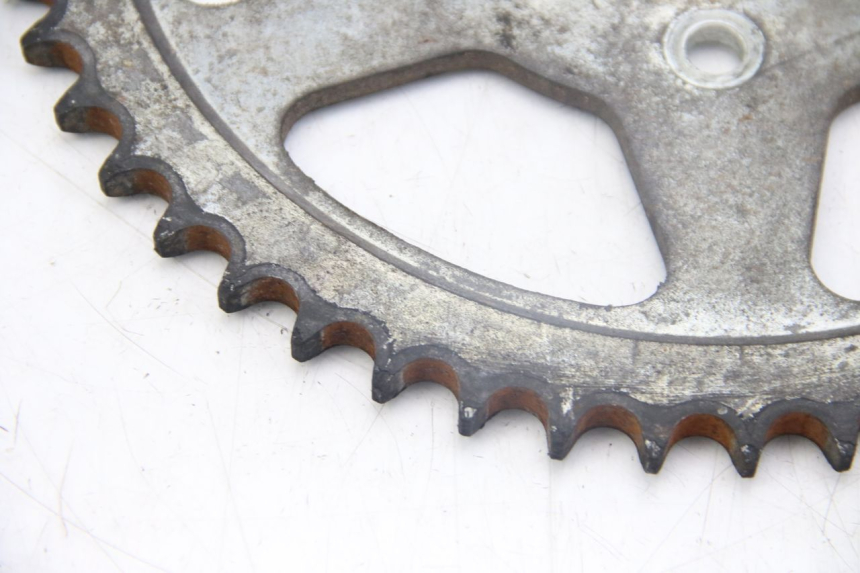 photo de SPROCKET SUZUKI GSX-F GSX  F 1100 (1988 - 1994)