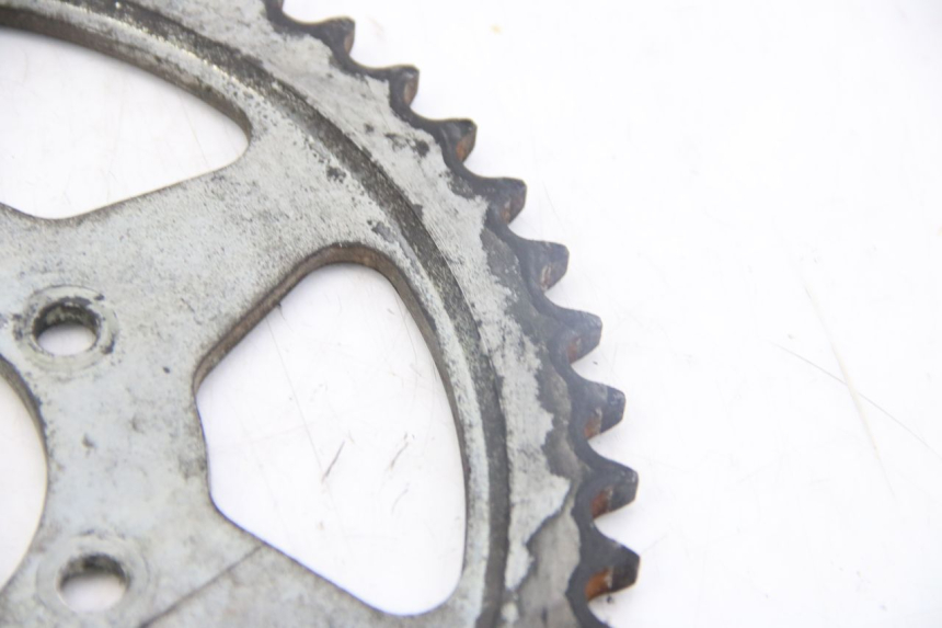 photo de SPROCKET SUZUKI GSX-F GSX  F 1100 (1988 - 1994)