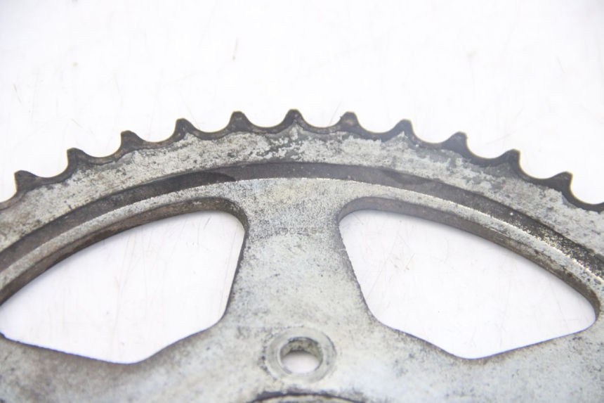 photo de SPROCKET SUZUKI GSX-F GSX  F 1100 (1988 - 1994)