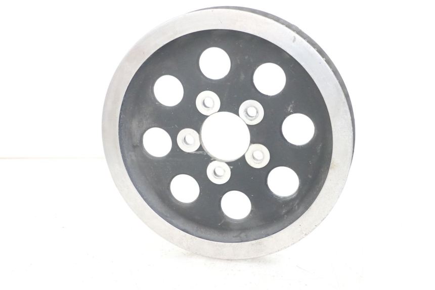 photo de SPROCKET HARLEY DAVIDSON SPORTSTER XL CUSTOM 1200 (2003 - 2004)