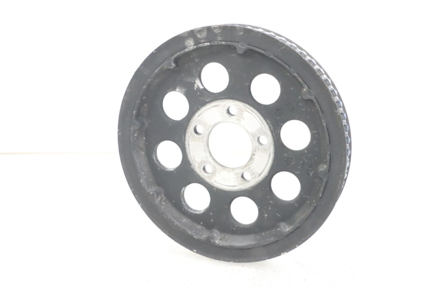 photo de SPROCKET HARLEY DAVIDSON SPORTSTER XL CUSTOM 1200 (2003 - 2004)