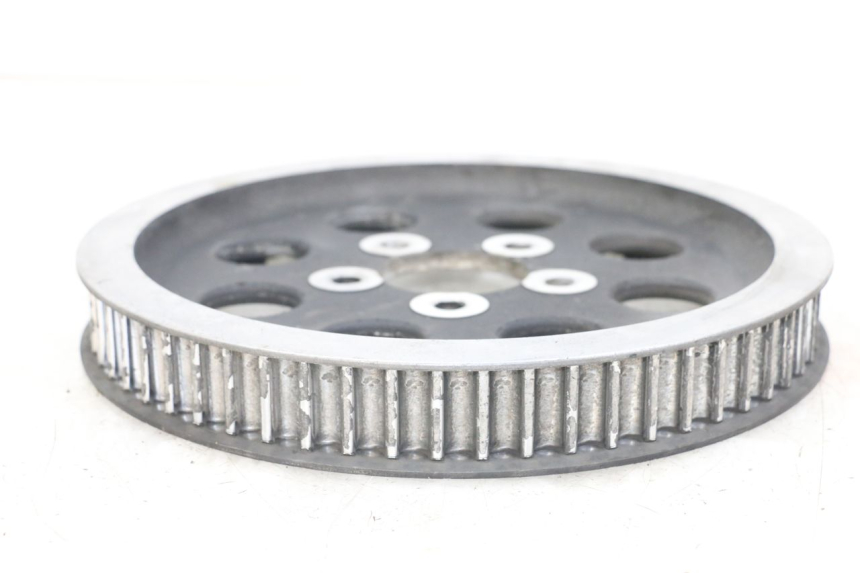 photo de SPROCKET HARLEY DAVIDSON SPORTSTER XL CUSTOM 1200 (2003 - 2004)