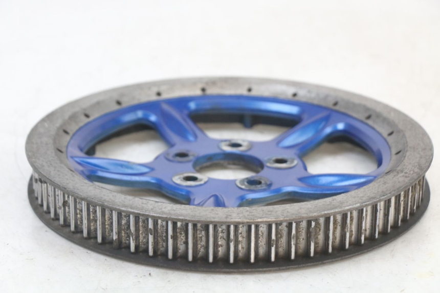 photo de SPROCKET HARLEY DAVIDSON SPORTSTER XL CUSTOM 883 (1999 - 2006)