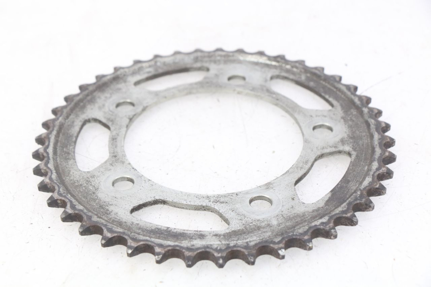 photo de SPROCKET HONDA CBRF CBR-F PC41 600 (2011 - 2013)