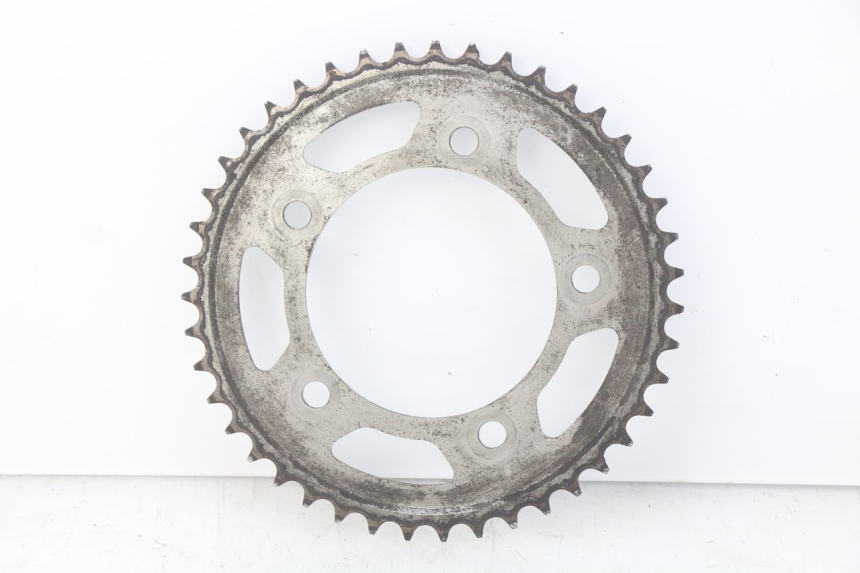 photo de SPROCKET HONDA CBRF CBR-F PC41 600 (2011 - 2013)