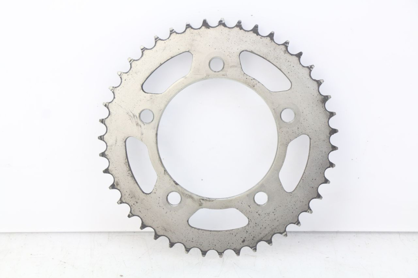 photo de SPROCKET HONDA CBRF CBR-F PC41 600 (2011 - 2013)