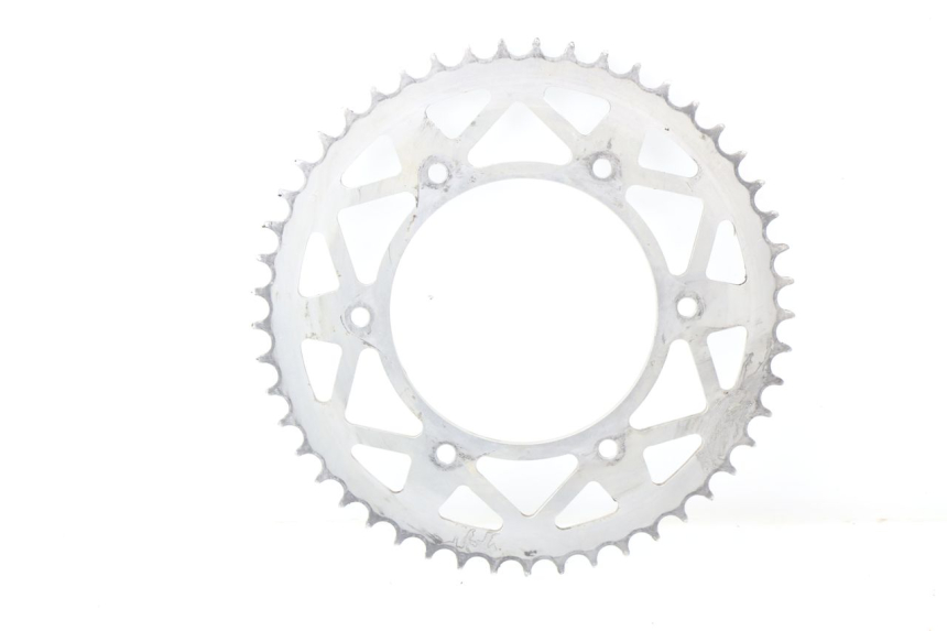 photo de SPROCKET HONDA CRF CR-F 450 (2005 - 2008)