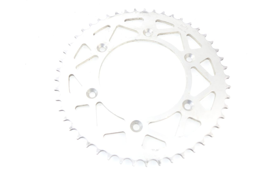 photo de SPROCKET HONDA CRF CR-F 450 (2005 - 2008)