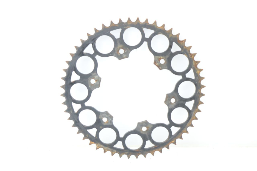 photo de SPROCKET HONDA CRF CR-F 450 (2001 - 2005)