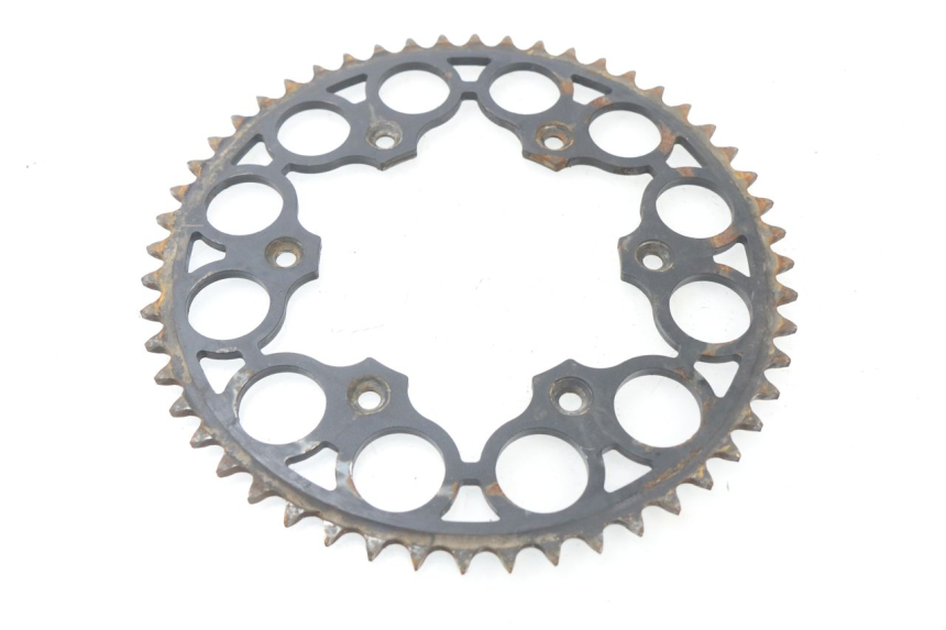 photo de SPROCKET HONDA CRF CR-F 450 (2001 - 2005)
