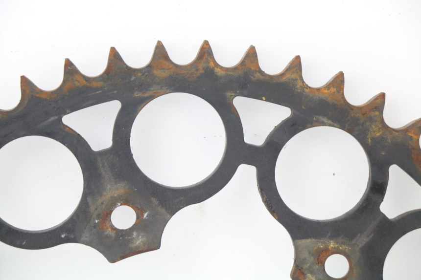 photo de SPROCKET HONDA CRF CR-F 450 (2001 - 2005)