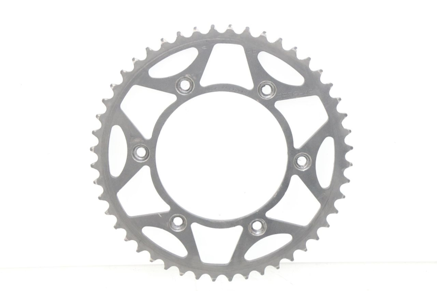 photo de SPROCKET HONDA CRF CR-F 450 (2005 - 2008)