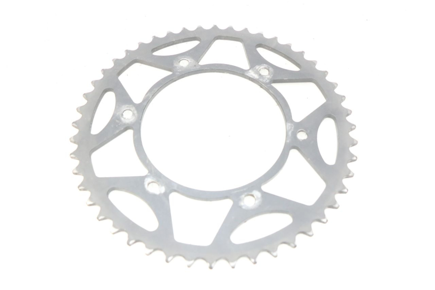 photo de SPROCKET HONDA CRF CR-F 450 (2005 - 2008)