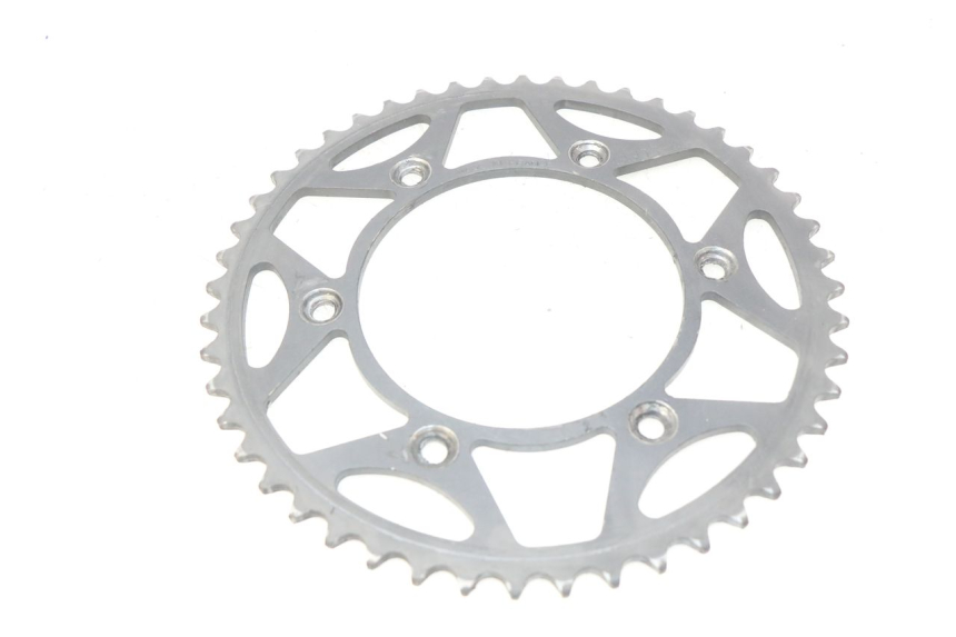 photo de SPROCKET HONDA CRF CR-F 450 (2005 - 2008)