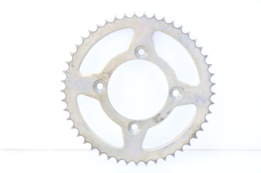 photo de SPROCKET HONDA CRF CR-F 125 (2022 - 2023)