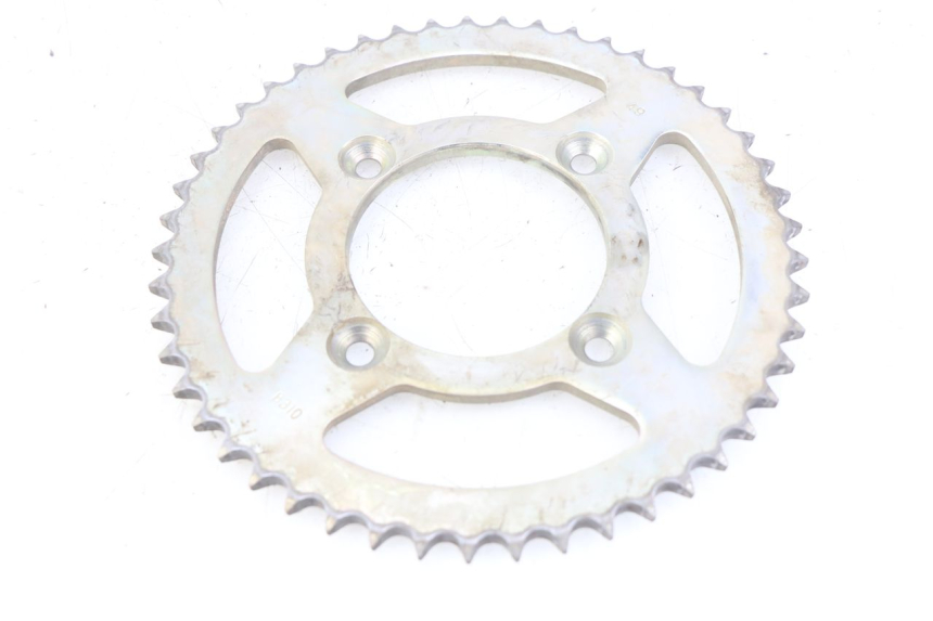photo de SPROCKET HONDA CRF CR-F 125 (2022 - 2023)