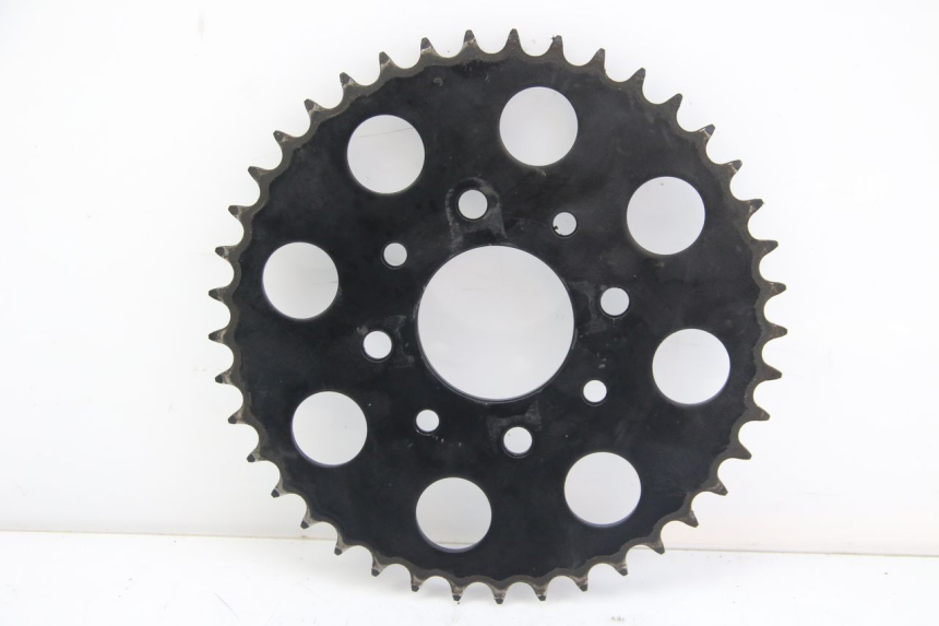 photo de SPROCKET HONDA VT C SHADOW 125 (1999 - 2007)