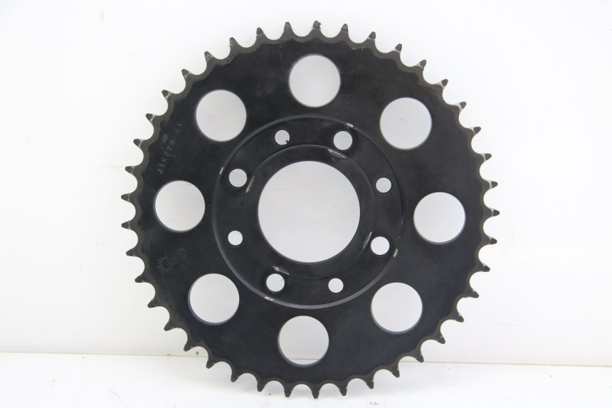 photo de SPROCKET HONDA VT C SHADOW 125 (1999 - 2007)