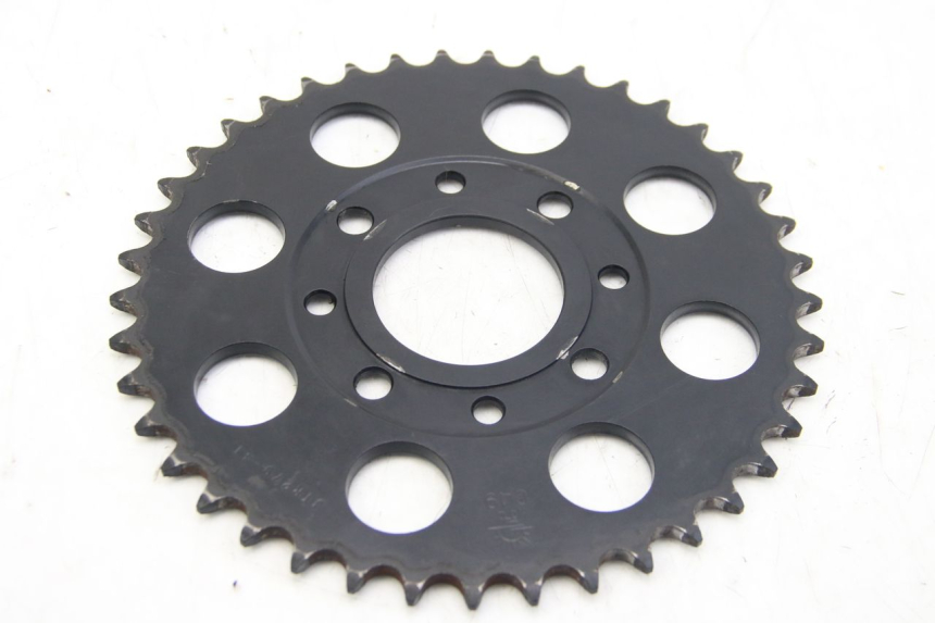 photo de SPROCKET HONDA VT C SHADOW 125 (1999 - 2007)