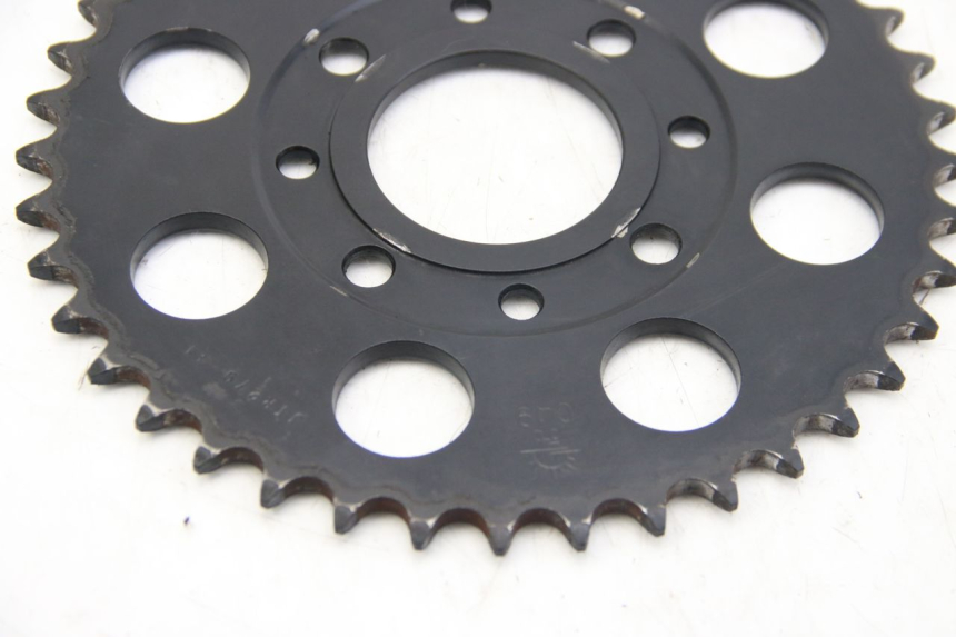 photo de SPROCKET HONDA VT C SHADOW 125 (1999 - 2007)