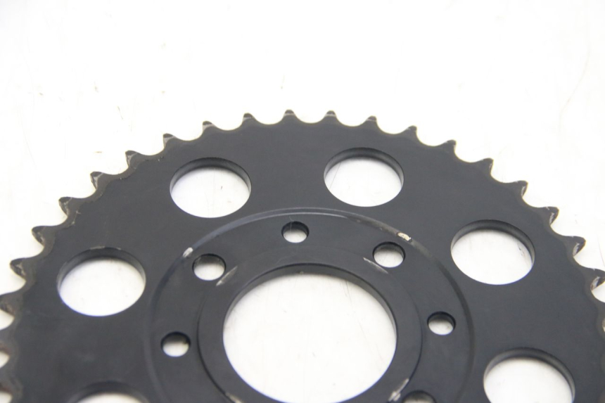 photo de SPROCKET HONDA VT C SHADOW 125 (1999 - 2007)