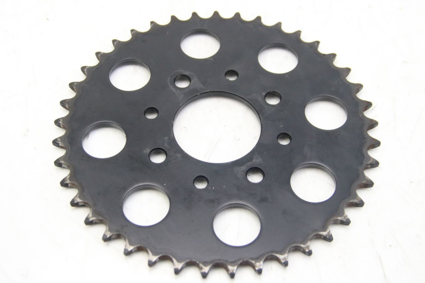 photo de SPROCKET HONDA VT C SHADOW 125 (1999 - 2007)