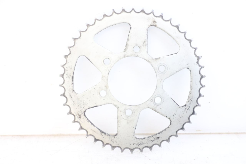 photo de SPROCKET KAWASAKI ER-6 ER6 N 650 (2012 - 2016)