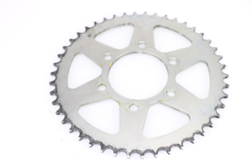 photo de SPROCKET KAWASAKI VERSYS ABS 650 (2015 - 2018)