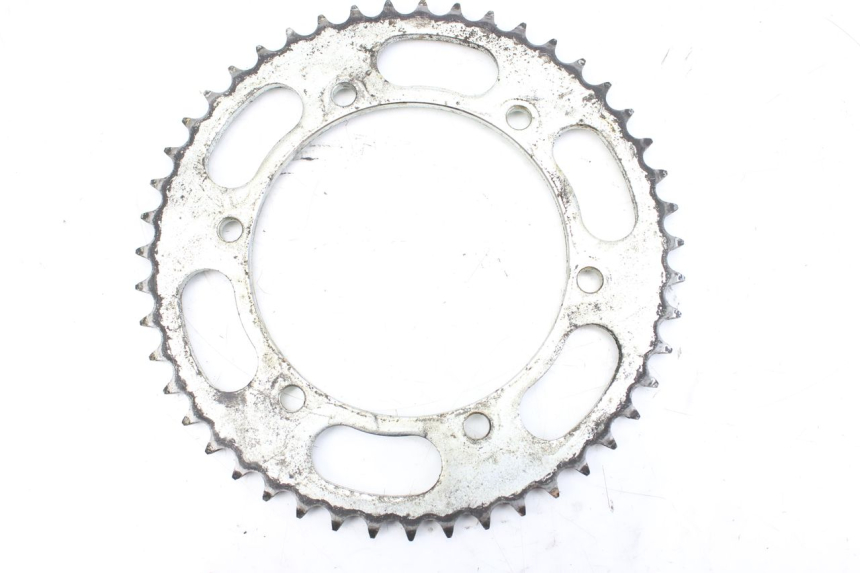 photo de SPROCKET KAWASAKI ZEPHYR 1100 ( - 1995)