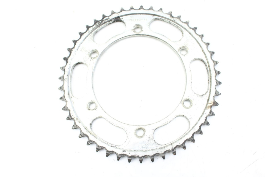 photo de SPROCKET KAWASAKI ZEPHYR 1100 ( - 1995)