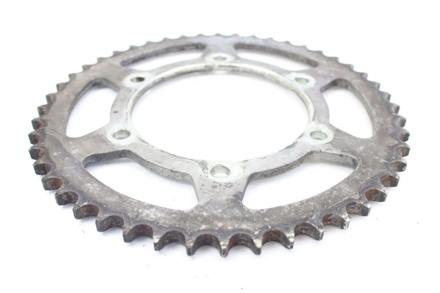 photo de SPROCKET KAWASAKI ZZR 600 (1995 - 2004)