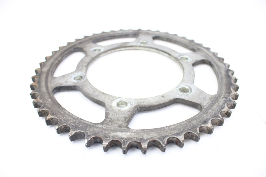 photo de SPROCKET KAWASAKI ZZR 600 (1995 - 2004)