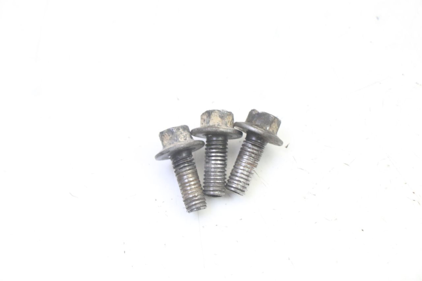 photo de SPROCKET HYTRACK S 150 (2003 - 2011)