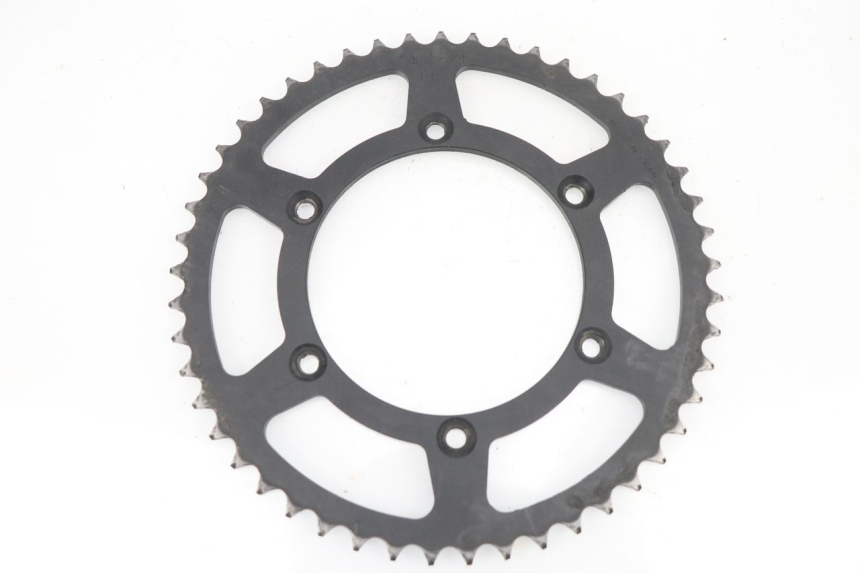 photo de SPROCKET SUZUKI RM-Z RMZ 250 (2010 - 2016)