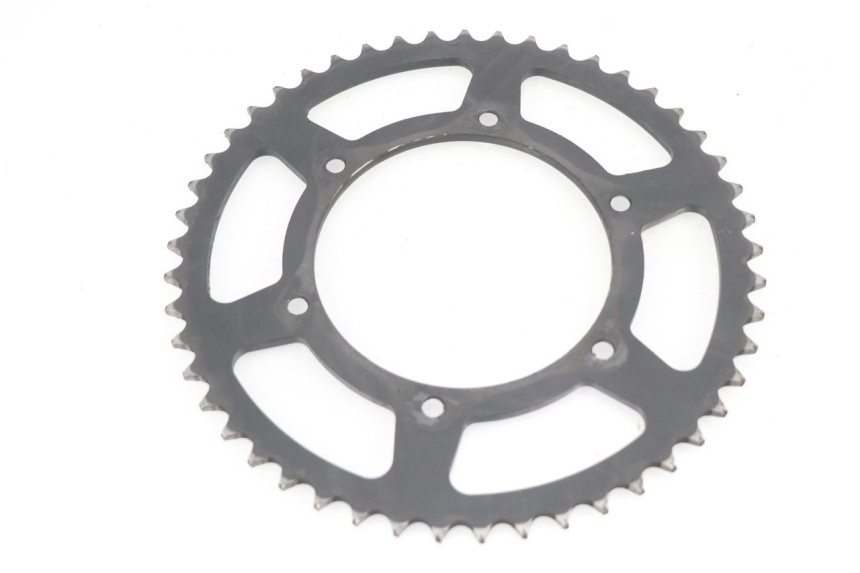 photo de SPROCKET SUZUKI RM-Z RMZ 250 (2010 - 2016)